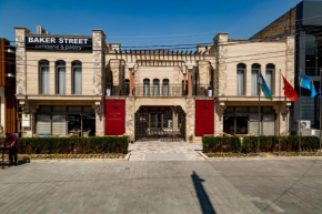 Rasoda Hotel&Restaurant